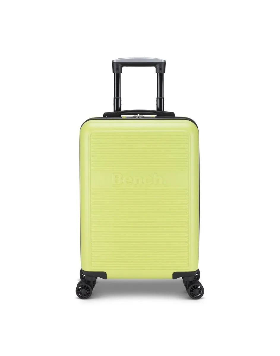 Bench Caelum Hardside 19" Carry-on Spinner