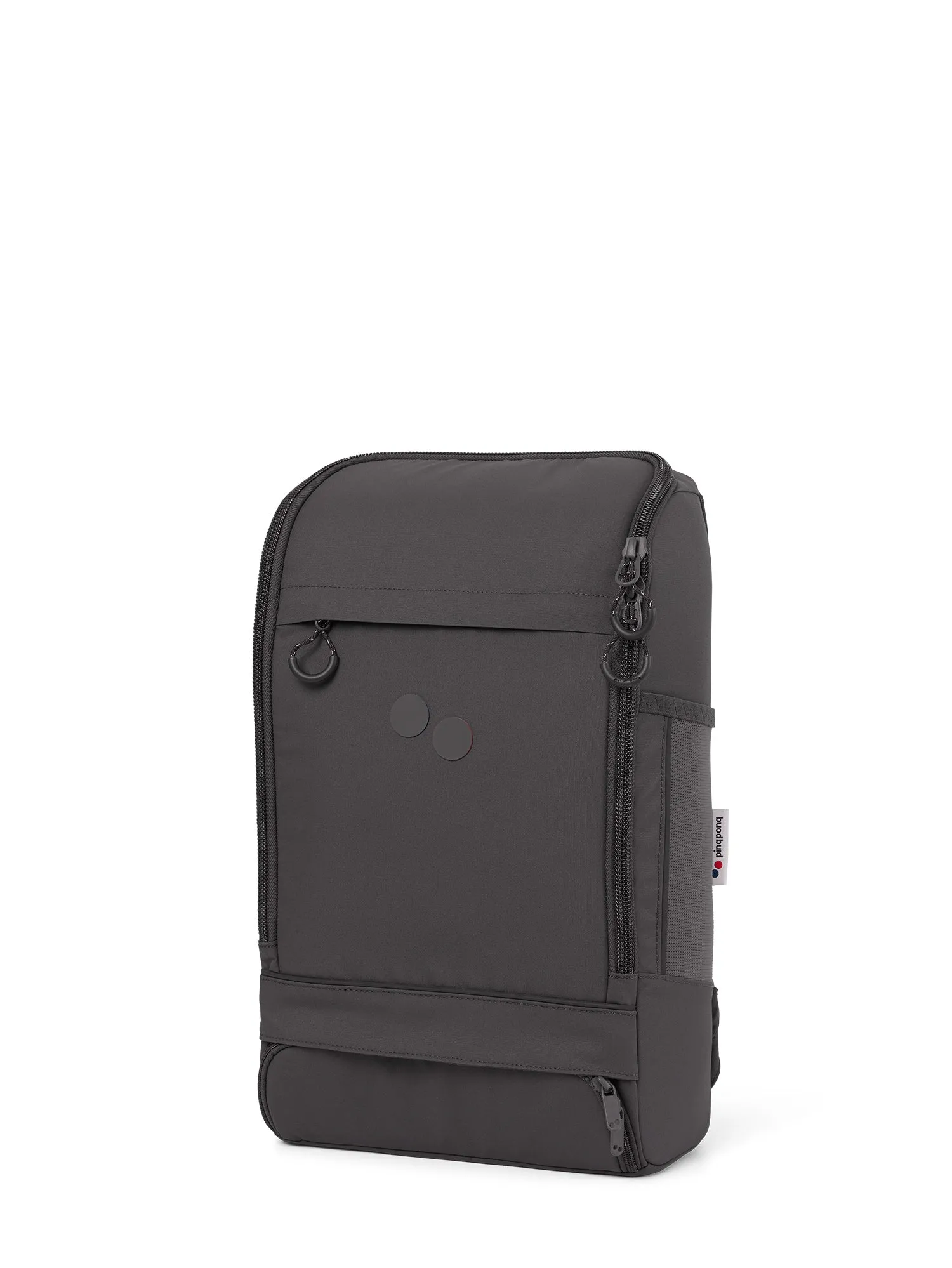 Cubik Medium - Deep Anthra