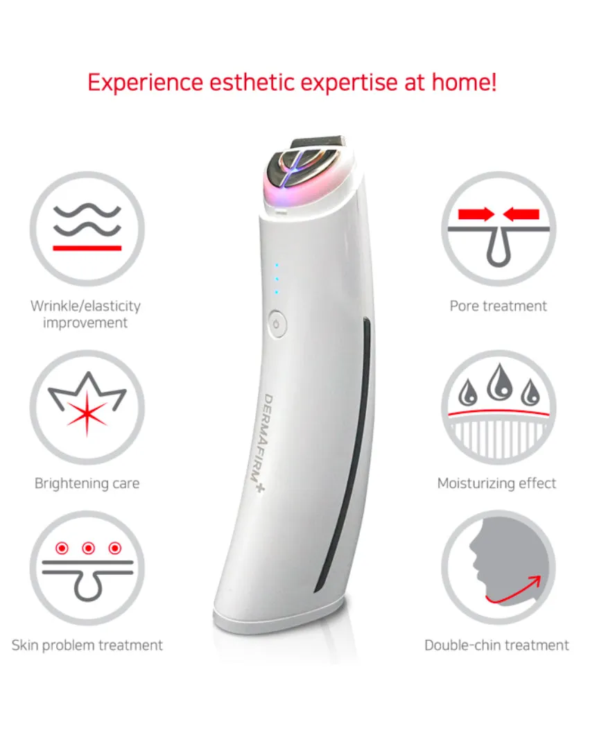 Epus-Pro Treatment Device