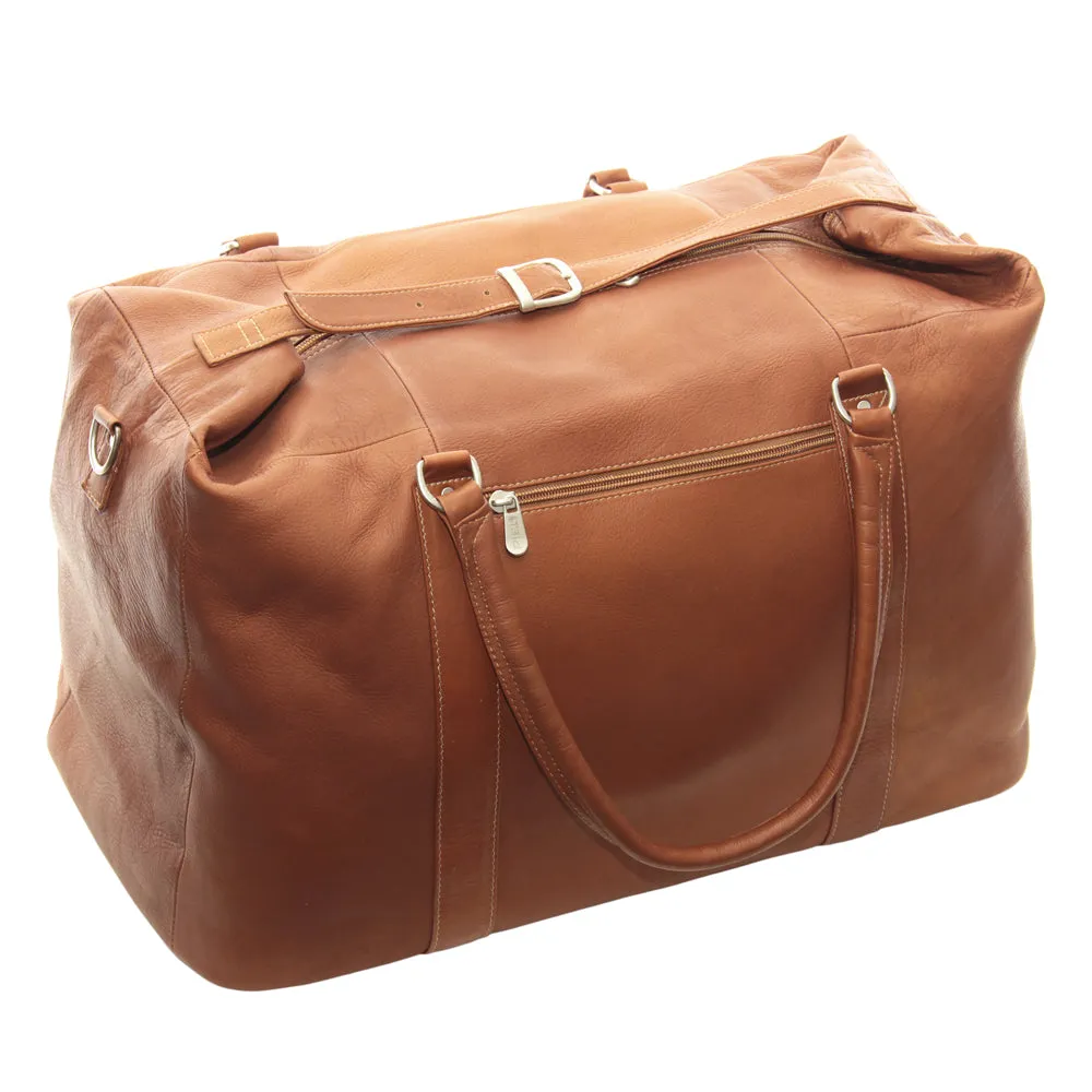 EUROPEAN CARRY-ON