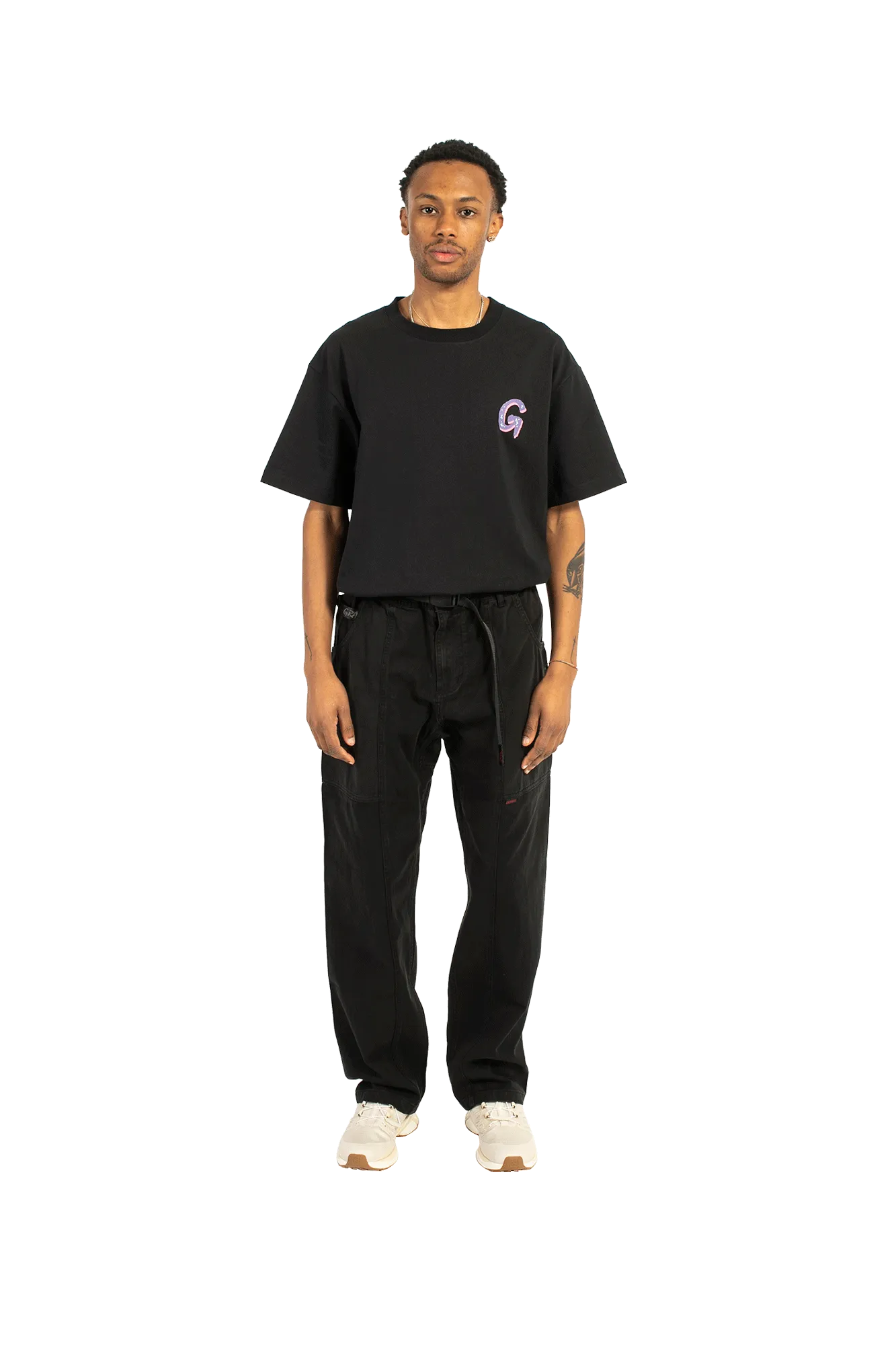 Gadget Pant