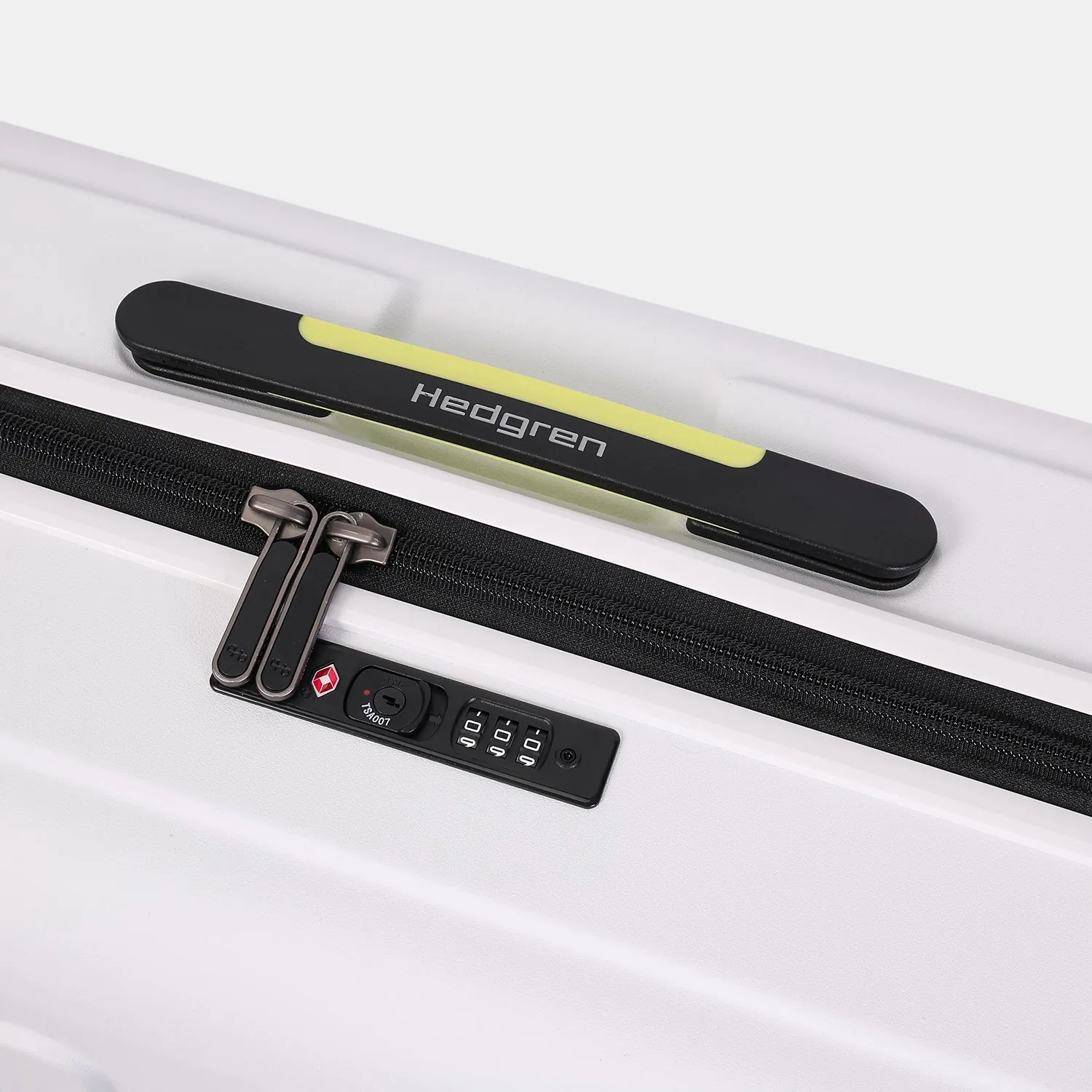 GRIP  Carry On