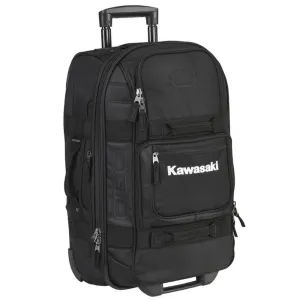 Kawasaki OGIO Carry-On Bag
