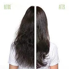Matrix Bailage Scalp sync Aminoxyl Hair Treatment 10*60ml
