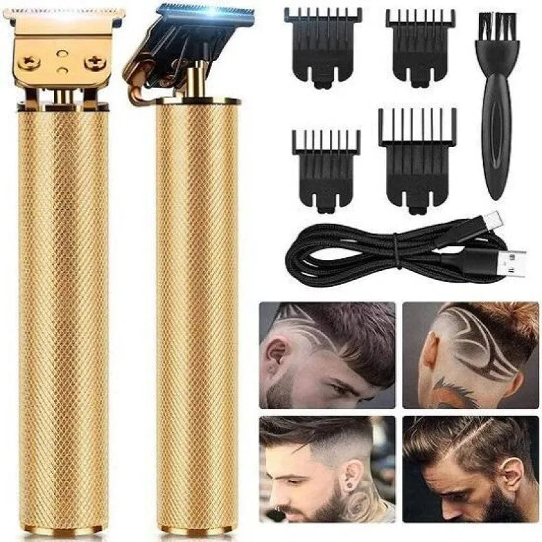 Professional Hair Trimmer