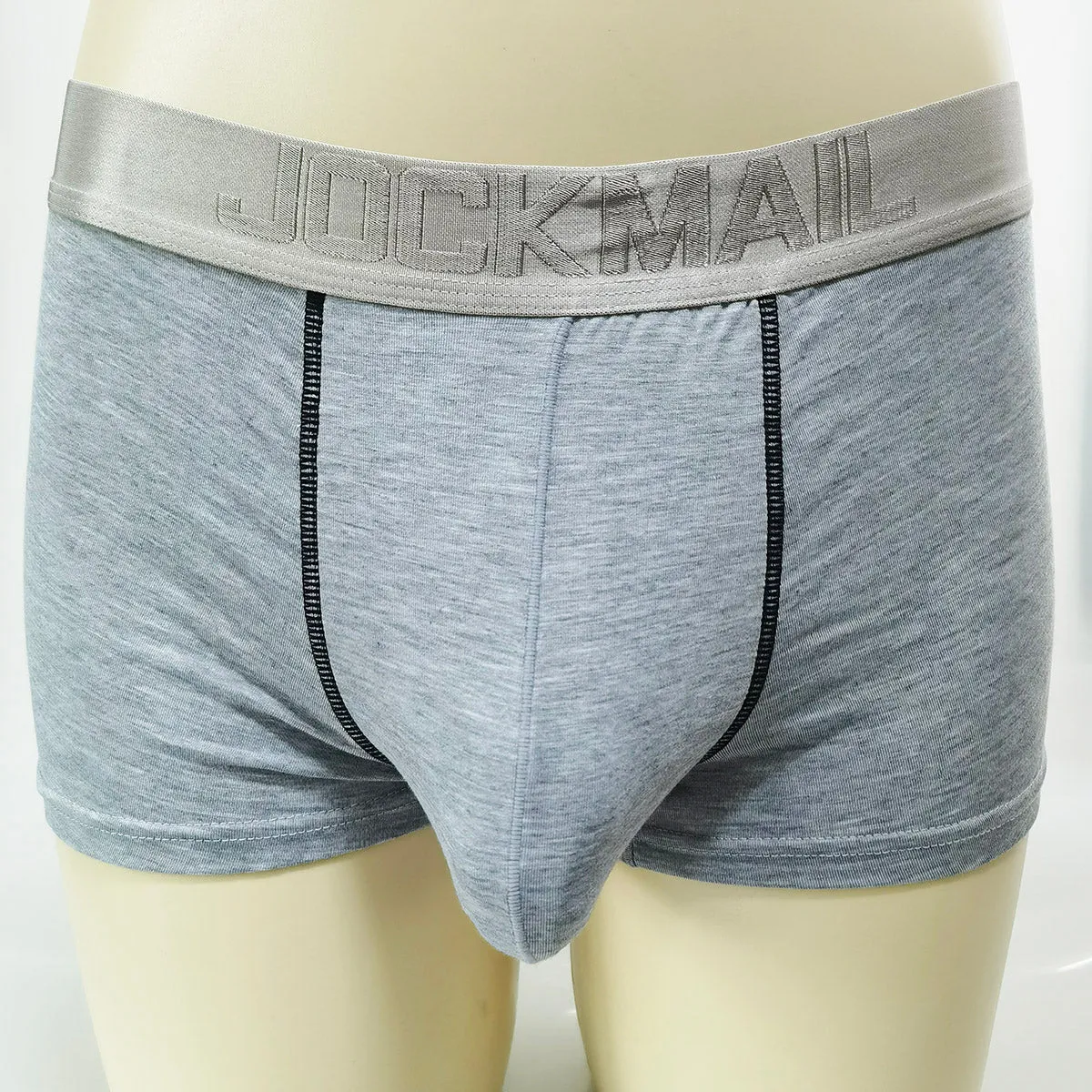 Realistic FTM Packer & STP  Ultra Lifelike Platinum Silicone Transgender Packer STP-UL30