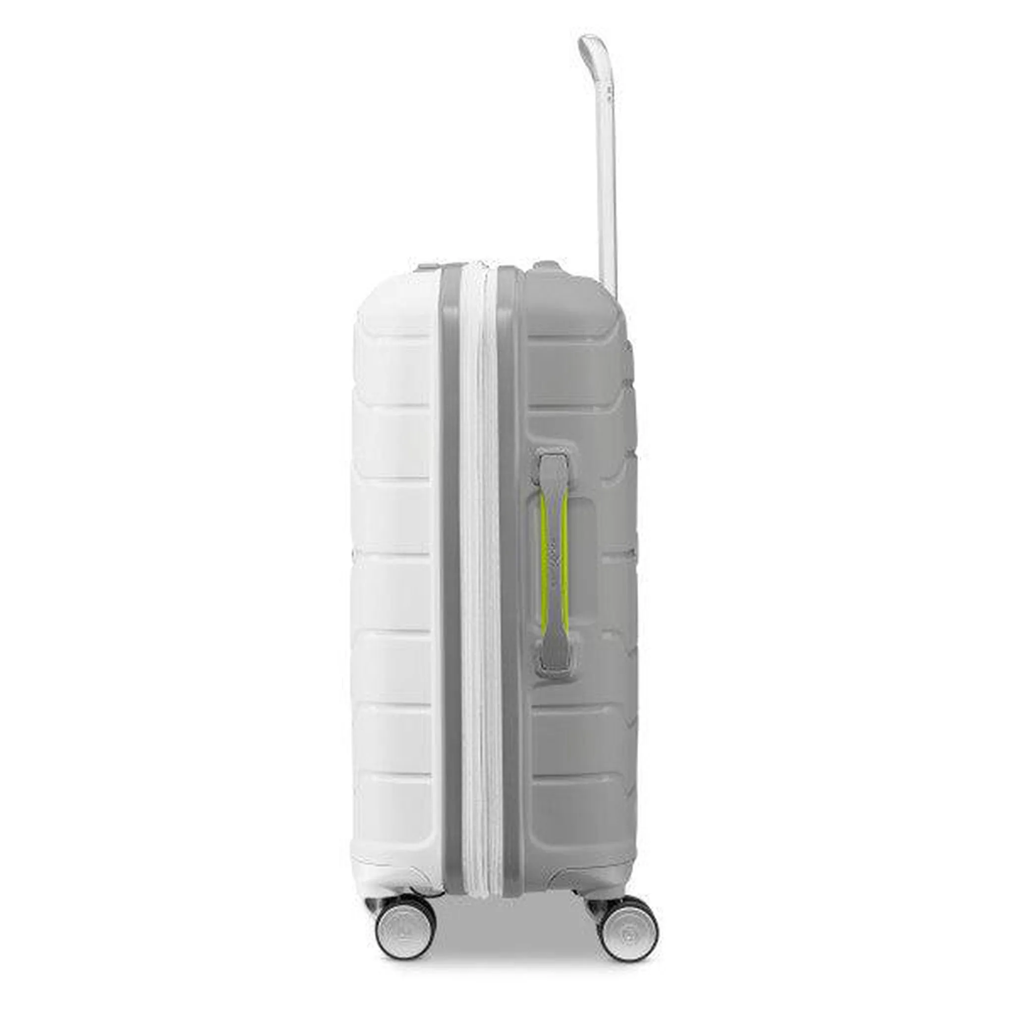 Samsonite Freeform 21" Carry-On Spinner