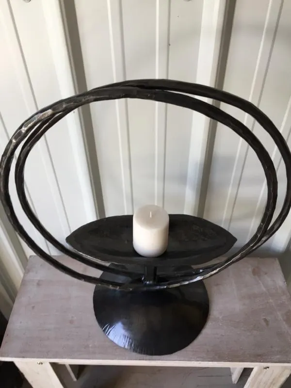 Unitarian Universalist Chalice